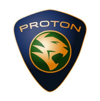 Autodíly PROTON